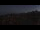 Webcam in Chexbres, 16 km