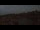 Webcam in Chexbres, 16 km