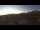 Webcam in Chexbres, 12.3 km