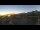 Webcam in Chexbres, 6.2 mi away