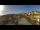 Webcam in Chexbres, 12.3 km