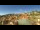 Webcam in Chexbres, 17.8 km