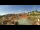 Webcam in Chexbres, 7.6 km entfernt