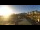 Webcam in Chexbres, 16.1 km