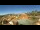 Webcam in Chexbres, 3.5 km