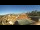 Webcam in Chexbres, 16.1 km
