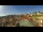 Webcam in Chexbres, 6.6 mi away