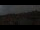 Webcam in Chexbres, 26.2 km
