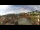 Webcam in Chexbres, 6.2 mi away