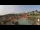 Webcam in Chexbres, 5.4 km