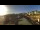 Webcam in Chexbres, 12.3 km