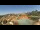 Webcam in Chexbres, 8.6 mi away