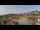 Webcam in Chexbres, 10.6 km