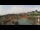 Webcam in Chexbres, 9.6 km