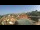 Webcam in Chexbres, 21.8 km