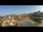 Webcam in Chexbres, 22.4 km
