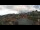Webcam in Chexbres, 8.6 mi away