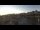 Webcam in Chexbres, 6.8 mi away