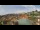 Webcam in Chexbres, 16.6 km