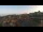 Webcam in Chexbres, 12.3 km