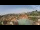 Webcam in Chexbres, 3.5 km