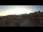 Webcam in Chexbres, 22.4 km