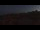 Webcam in Chexbres, 21.8 km