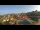 Webcam in Chexbres, 12.3 km