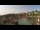 Webcam in Chexbres, 6.6 km