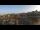 Webcam in Chexbres, 9.1 km