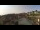 Webcam in Chexbres, 17 km