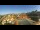 Webcam in Chexbres, 12.3 km entfernt