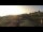 Webcam in Chexbres, 10.4 km