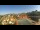 Webcam in Chexbres, 2.9 mi away