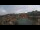 Webcam in Chexbres, 5.4 km entfernt