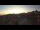 Webcam in Chexbres, 8.6 mi away