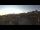 Webcam in Chexbres, 8.6 mi away