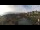 Webcam in Chexbres, 5.4 km