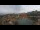 Webcam in Chexbres, 7.6 km entfernt