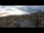 Webcam in Chexbres, 10.6 km entfernt