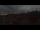Webcam in Chexbres, 3.7 mi away