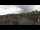 Webcam in Chexbres, 6.2 mi away