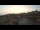 Webcam in Chexbres, 9.1 km