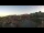 Webcam in Chexbres, 26.2 km entfernt