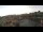 Webcam in Chexbres, 3.7 mi away