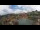 Webcam in Chexbres, 25.7 km
