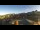 Webcam in Chexbres, 26.2 km