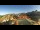 Webcam in Chexbres, 26.2 km