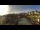 Webcam in Chexbres, 8.6 mi away