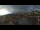 Webcam in Chexbres, 10.6 km entfernt